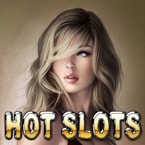 strip slots игровые автоматы